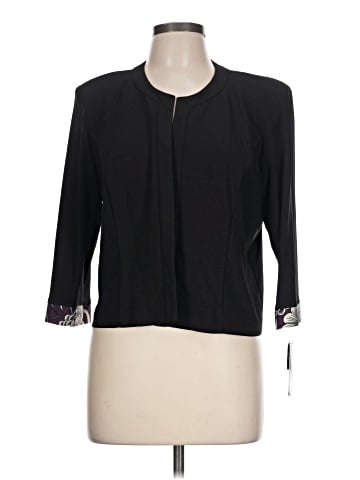 Studio One Jacket (view 1)
