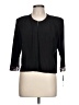 Studio One Black Jacket Size L - photo 1