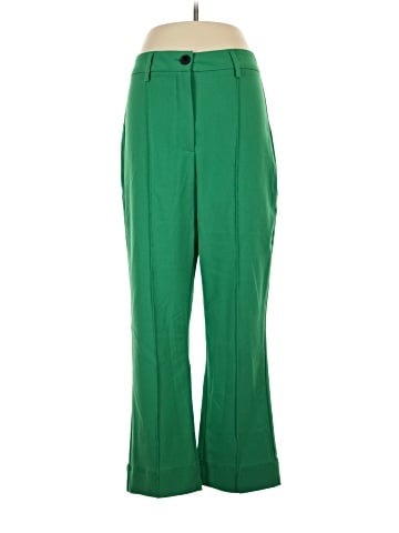 Bershka Dress Pants (view 1)