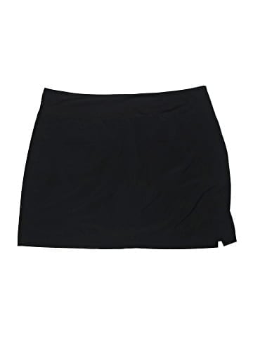 Athleta Casual Skirt (view 2)