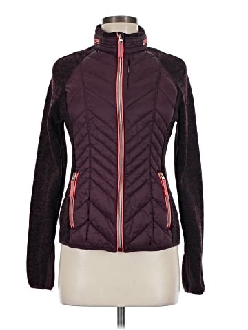 Xersion Jacket (view 1)