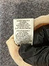 Cloth & Stone Ivory Long Sleeve Blouse Size XL - photo 8