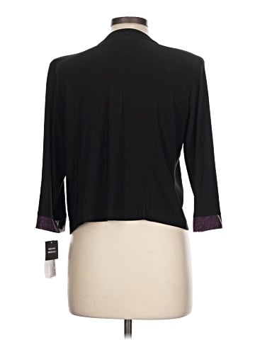 Studio One Jacket (view 2)