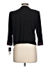 Studio One Black Jacket Size L - photo 2