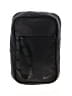 Nike Black Belt Bag One size - photo 1