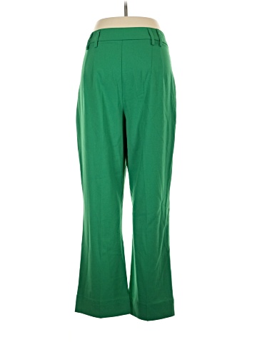 Bershka Dress Pants (view 2)