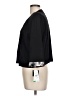 Studio One Black Jacket Size L - photo 5