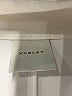 Varley Ivory Track Jacket Size M - photo 6