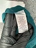 Xersion Teal Long Sleeve Top Size 0X - photo 8