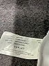 Varley Ivory Track Jacket Size M - photo 7