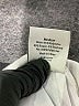 Varley Ivory Track Jacket Size M - photo 9