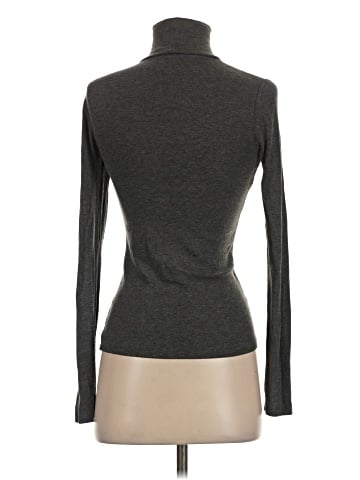 Wilfred Turtleneck Sweater (view 2)