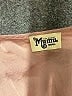 Show Me Your Mumu 100% Polyester Solid Pink Romper Size S - photo 4