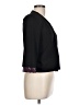 Studio One Black Jacket Size L - photo 4