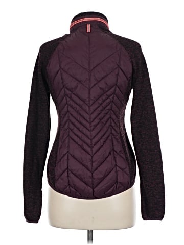 Xersion Jacket (view 2)