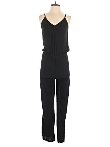 Sociology Jumpsuit (view 1)