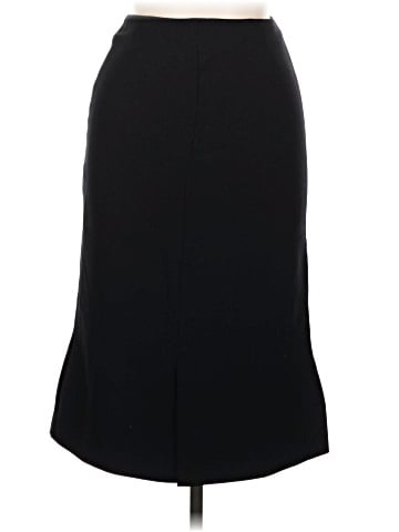 Prada Vintage casual skirt (view 1)