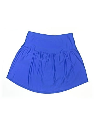 Raisins Swimsuit Bottoms (view 1)