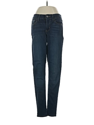 Levi's Jeans (view 1)