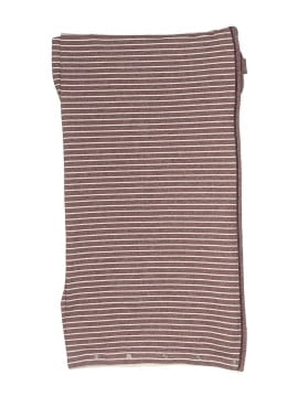 Lululemon Athletica Scarf (view 2)