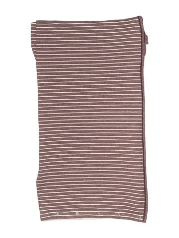 Lululemon Athletica Scarf (view 2)