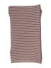 Lululemon Athletica Burgundy Scarf One size - photo 2