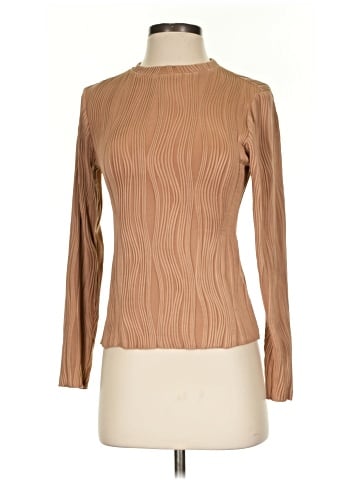 Prettygarden Long Sleeve Top (view 1)