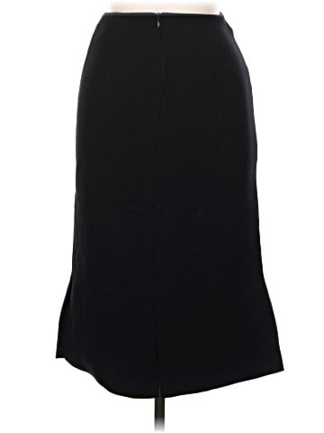 Prada Vintage casual skirt (view 2)