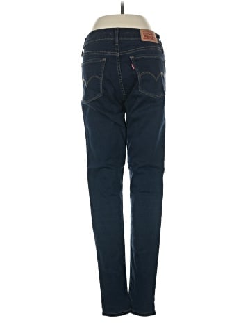 Levi's Jeans (view 2)
