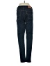 Levi's Solid Blue Jeans Size 27 waist - photo 2