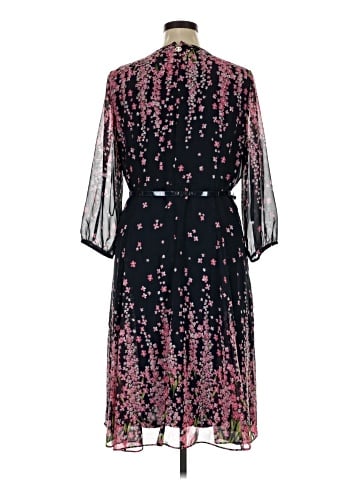 Tommy Hilfiger Cocktail Dress (view 2)