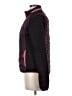 Xersion 100% Nylon Purple Jacket Size M - photo 5