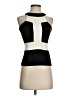 Venus Black Tank Top Size XS - photo 1