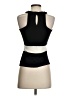 Venus Black Tank Top Size XS - photo 2