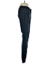 Levi's Solid Blue Jeans Size 27 waist - photo 4