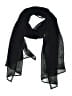Unbranded Black Scarf One size - photo 1