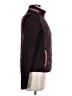 Xersion 100% Nylon Purple Jacket Size M - photo 4