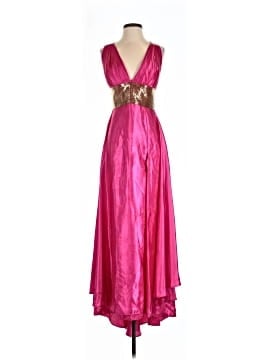 Jovani Cocktail Dress (view 1)