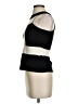 Venus Black Tank Top Size XS - photo 5