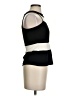 Venus Black Tank Top Size XS - photo 4