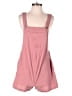 Unbranded Pink Burgundy Romper Size XS  - photo 1