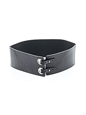 Cobalt Belt (view 1)