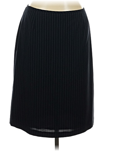 Tahari Formal Skirt (view 1)