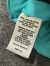 Zelos Teal Tank Top Size M - photo 8