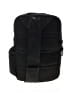 Nike Black Belt Bag One size - photo 2