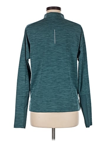 Nike Long Sleeve Top (view 2)
