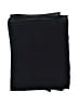 Unbranded Black Scarf One size - photo 2