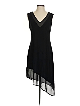 Calvin Klein Cocktail Dress (view 1)