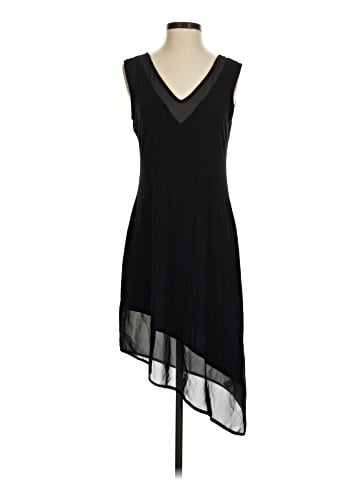 Calvin Klein Cocktail Dress (view 1)