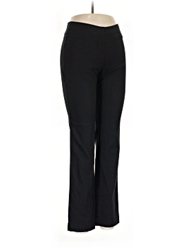 Harve Benard Dress Pants